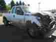 434-01972c 3967033 F250sd Front Axle Srw 3.73 Ratio Fits 13-16 Ford Pickup