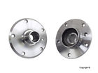 06018 397 280 Wd Express Axle Fits Bmw 884109585084