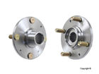 23001 397 001 Wd Express Front Wheel Hub