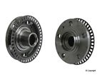 54019 397 500 Wd Express Axle 884109521068