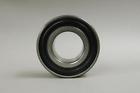 39774-8j100 397748j100 Oem Factory Genuine Altima Murano Axle Bearing Day Handling Match