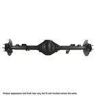 3a-17000lok Cardone Industries Drive Axle