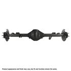 3a-17000low Cardone Industries Drive Axle Assembly