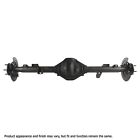 3a-17000lsi Cardone Industries Drive Axle 884548192553