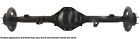 3a-17002loi Cardone Industries Drive Axle 884548210547