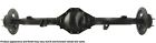 3a-17002lsi Cardone Industries Drive Axle