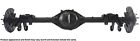 3a-17004msj Cardone Industries Drive Axle 884548227507