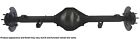 3a-17005lsw Cardone Industries Drive Axle 884548228023