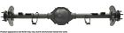 3a-18000lhh Cardone Industries Drive Axle 884548213623