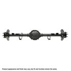 3a-18000loc Cardone Industries Drive Axle
