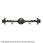 3a-18000loh Cardone Industries Drive Axle 884548193307