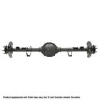 3a-18000loj Cardone Industries Drive Axle
