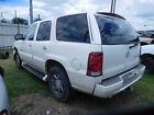 3a-18000lol Cardone Industries Drive Axle 884548226999