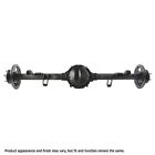3a-18001lhh Cardone Industries Drive Axle
