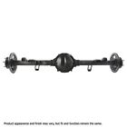 3a-18001lhj Cardone Industries Drive Axle