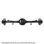 3a-18001loh Cardone Industries Drive Axle