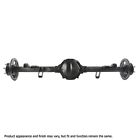 3a-18001loj Cardone Industries Drive Axle