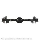 3a-18002moj Cardone Industries Drive Axle Assembly