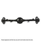 3a-18003lhh Cardone Industries Drive Axle 884548213357