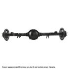 3a-18003loj Cardone Industries Drive Axle 884548209855
