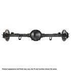 3a-18004lhc Cardone Industries Drive Axle