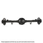 3a-18004lhj Cardone Industries Drive Axle