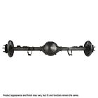 3a-18005lhj Cardone Industries Drive Axle 884548213968