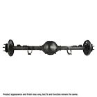 3a-18005loj Cardone Industries Drive Axle 884548214002