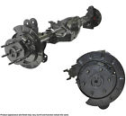 3a-18006mhj Cardone Industries Drive Axle Assembly Rear Reman 884548247185
