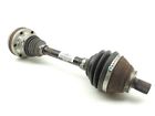 3c0407271ah 3c0407271 Oem Vw Cc Dsg Automatic Front Left Transmission Axle Shaft