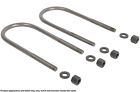 52113562aa 3d-104254r Cardone Industries Leaf Spring Axle Rear 884548252332