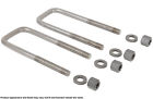 3d-68190s Cardone Industries Leaf Spring Axle Rear 884548243538