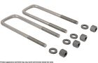 3d-68210s Cardone Industries Leaf Spring 884548243583