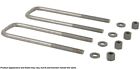 3d-68367s Cardone Industries Leaf Spring Axle Select Drive Kit 884548229259