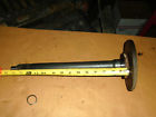 3l3z-3219-aa Ford Expedition Oem Front Right Inner Axle Shaft