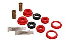 4.3121r Energy Suspension Axle Pivot Bushing Set 703639332671
