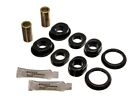 F-100-f-150 4.3124g Energy Suspension Axle Pivot Bushing Set Ford