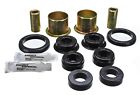 4.3133g Energy Suspension Axle Pivot Bushing Rear 703639333098