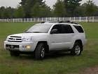 435.to1204 4 Runner 2004 Axle Assembly