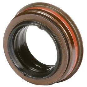 Dan2013455 4 Wheeling Plus Inner Axle Shaft Seal 2013455 2003 - 2018 Jeep Wrangler Lj Jk Jku Tj