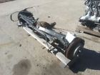 4-xj2-410 G2 Axle And Gear