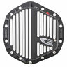40-2024mb Axle And Gear Aam Diff Cover Black Finish 631410113020