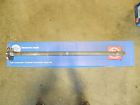 40000096 American Axle Manufacturing Gmc Chevy Rear Shaft Pickup Spline Bolt