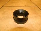 Ymsc1007 40011965 American Axle Manufacturing 9.25
