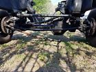 40013707f Aam 2006 Dodge Ram