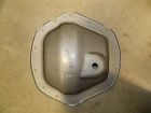 40013758 American Axle Manufacturing Rear Differential Cover Dodge Aam Oem Ram