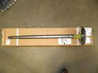 40014728 American Axle Manufacturing Rear