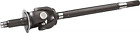 5086667ab 40020734 American Axle Dodge Aam