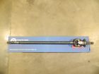 40020735 American Axle Manufacturing Front