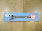 Yac40022771 40022771 American Axle Aam Front